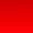 Red colors